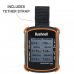 Mini GPS Bushnell BackTrack